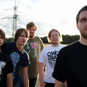 band-photo
