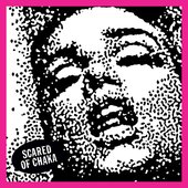 Bated Breath / Nobody