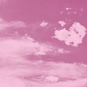follow it (demo)