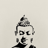 Avatar for LucasDosReis024