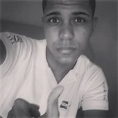 Avatar for Rogerio17