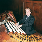 Daniel Roth