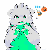 F7YDL01WoAE1XRE.png