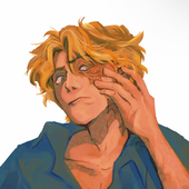 Avatar for bibisys