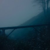 ab67616d0000b2738478cd3fdc9d192d72f9fd0e.jpeg