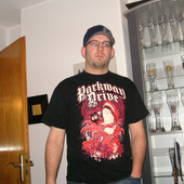 Avatar for devildriver1981