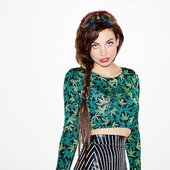 kino kimino-kim talon