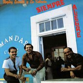 Siempre Alegre