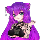 Avatar for ItsKhela