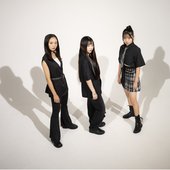 Favor - Single