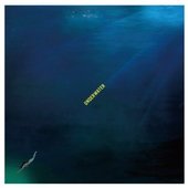 UNDERWATER