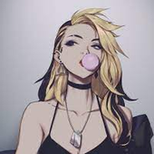 Avatar for realmohsensei