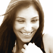 Lina Morgana