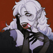 Avatar for pogguin