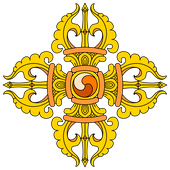 Faith_Buddhism_Vajra.svg.png
