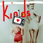 Kinds