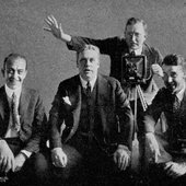 Peerless_Quartet_c_1923