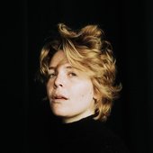 Photo by Nicole Mago