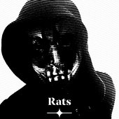 Rats from Morguiliath (2019)