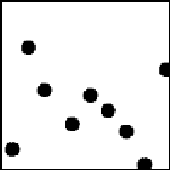Avatar for icarusthebright