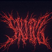 ab6761610000e5ebdf699eed7f0ec76b85da4892.jfif