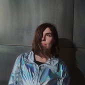 17522600_635568566653294_5401987117903579641_n.jpg