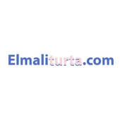 Avatar for Elmaliturtacom