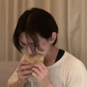 minisung 的头像