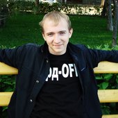 2009 г.