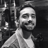 Avatar for luanlejambre