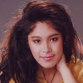 Sheryl Cruz.png