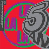 5AM (LA LA LA) [Explicit]