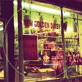 Chinatown