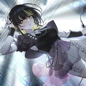 SC_P_Ikaruga_Luca_SR01+.jpg