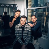 Exit (New England Alt Rock) in 2023