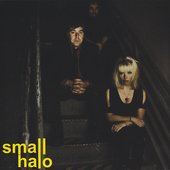Small Halo