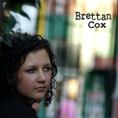 Brettan Cox