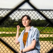 Frankie Cosmos