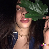 miarosalesar 的头像