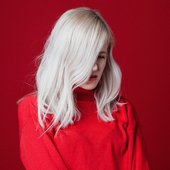 amberarcades-12.jpg