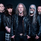 Candlemass3.jpg