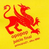 opopop