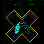 logo from twitter
