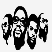 FIVE DEEZ | Zaiko