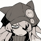 Avatar for Ceezer120