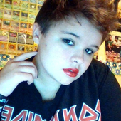 Avatar for WednesdayLynn