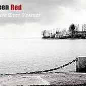 Everywhere Ever Forever