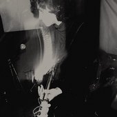 Noise