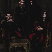 cremisi-band-900x800.jpeg