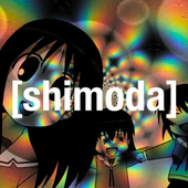 shimosaka